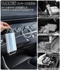 Эксклюзивный автомобильный крюк Lapin Новый автомобильный крюк Lapin из сплава