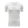 Puma Футболка с коротким рукавом Zqc 656635 04 Puma Liga BaSelayer Tee SS ASia S