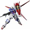 BANDAI SPIRITS (Bandai Spirits) RG Мобильный доспех Гандам СИД ДЕСТИНИ Сила Импульс Гандам 1/144 мас...