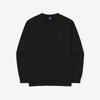 Fila Basic Small Logo Sweatshirt Fs2pog3101u