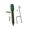 Lianzhicheng Military Training Simulation Equipment & Models