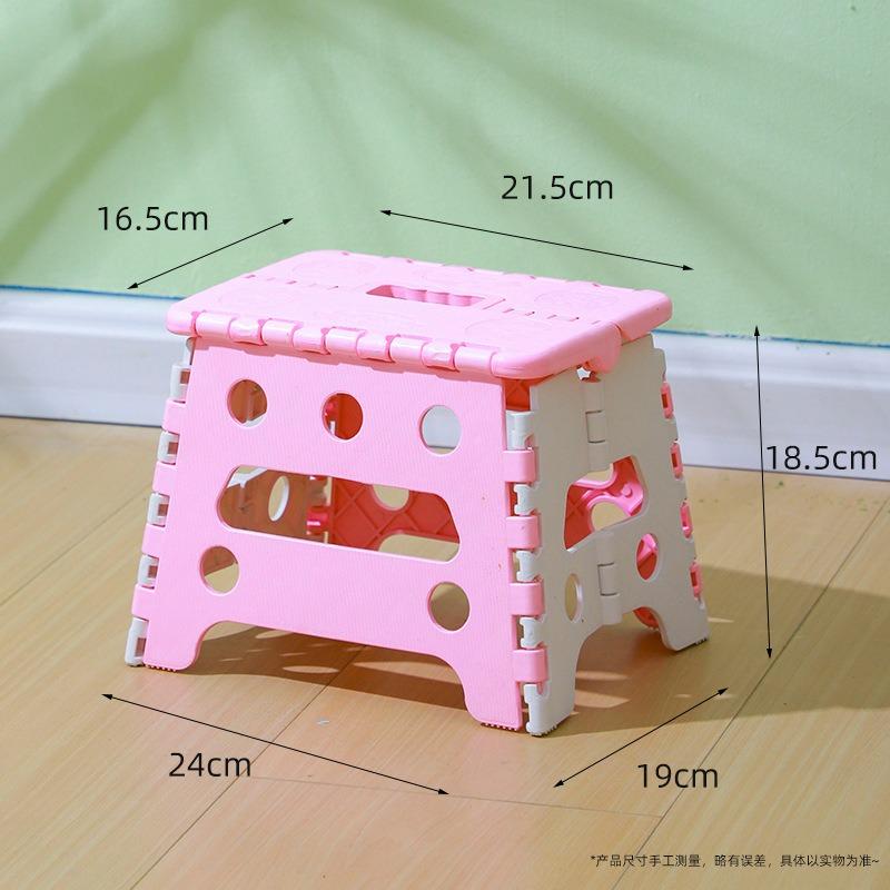 Складной табурет, переносное кресло, сиденье для дома, ванной, кухни, сада, кемпинга, для детей и взрослых, сиденье для стула
