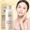 Rice 70 Glow Milky Toner 250ml