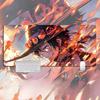 Сёнэн Аниме ONE PIECE Кожаный Коврик для Мыши Большой Аниме Киберспорт Игровая Настольная Подкладка Под Ноутбук Клавиатуру Нескользящий Водонепроницаемый Коврик для Мыши Офисная Настольная Подкладка