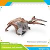 Динозавр Птерозавр Юрское Животное Фигурка ПВХ Модель Для Детского Веселого Обучения