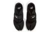 Nike Aqua Rift Черный Женский CW7164-001