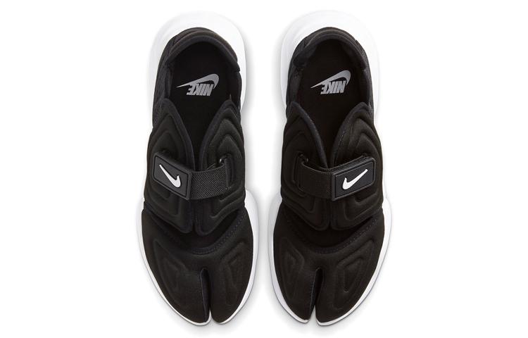 Nike Aqua Rift Черный Женский CW7164-001