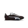 Puma H-Street 403692 Unisex T-Head Shoes