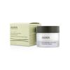 Time To Smooth Age Control Even Tone Sleeping Cream 50ml