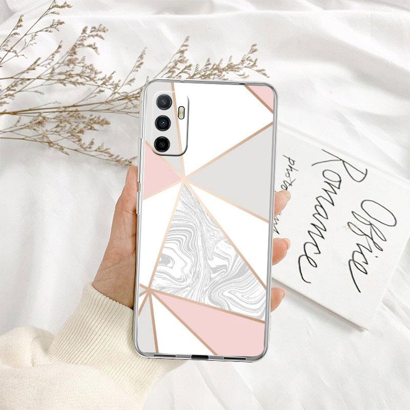 IK37 gold marble Line Transparent Phone Case for Motorola Moto Edge 20 30 40 50 S30 Fusion Ultra Pro Neo Lite + G200 G23