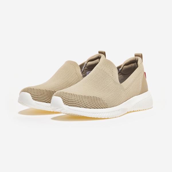 Слипоны ABC Select Sock-W1005