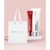 Dr.different VitA Lift A fortesimo+sicA metAl creAm Сумка для покупок Подарочный набор