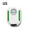 Stable Performance Electric Energy Saver US/EU/UK Adapter Energy-saving Appliance  Household Use
