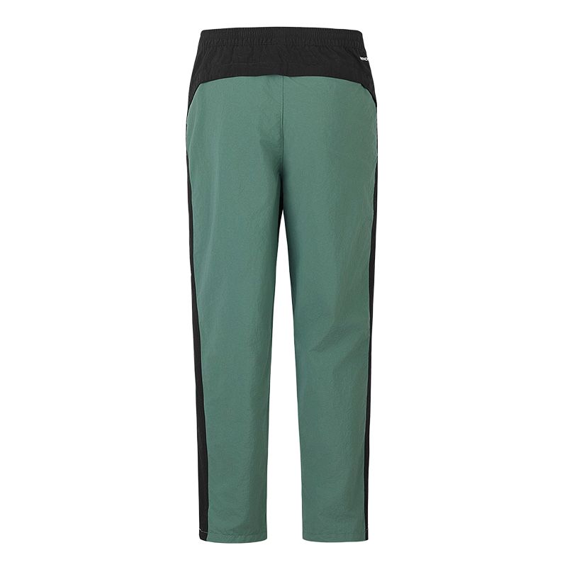 THE NORTH FACE Casual Pants Men's Duck Green NF0A8BWM-LFW