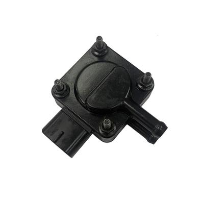 Датчик дифференциала 37860-R07-G01 для Honda CR-V