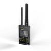 Аэрокосмический многофункциональный детектор сигналов и GPS-трекеров X11 (Китайская версия)