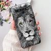 For LG K61 2020 Case K41s K51s 2020 Cute Cartoon Printing Cover Phone Case For LGK61 K 41 s k 51s Soft Silicone Bumber Shells