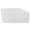 OASTAR High-Security Industrial Hard Drive Degausser CN plug (adapter included)