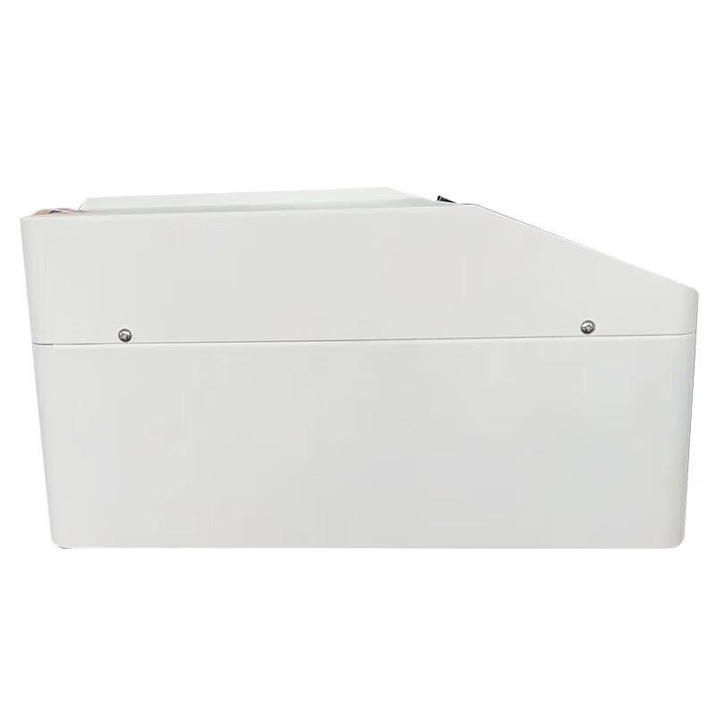 OASTAR High-Security Industrial Hard Drive Degausser CN plug (adapter included)