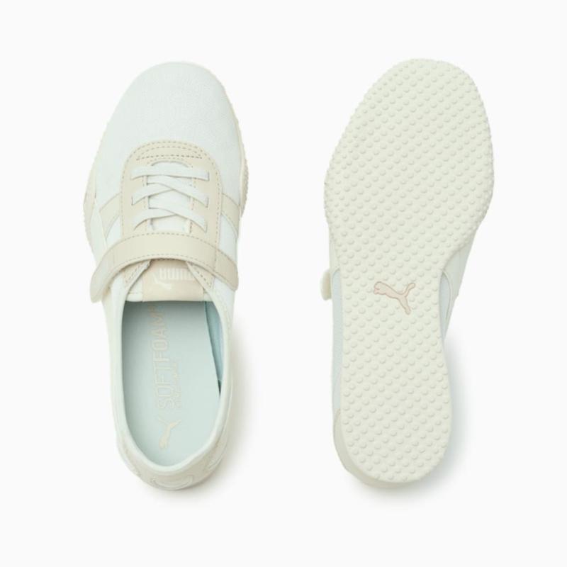 Puma Женские кроссовки Bella V Blush Bella V Blush 404566 03
