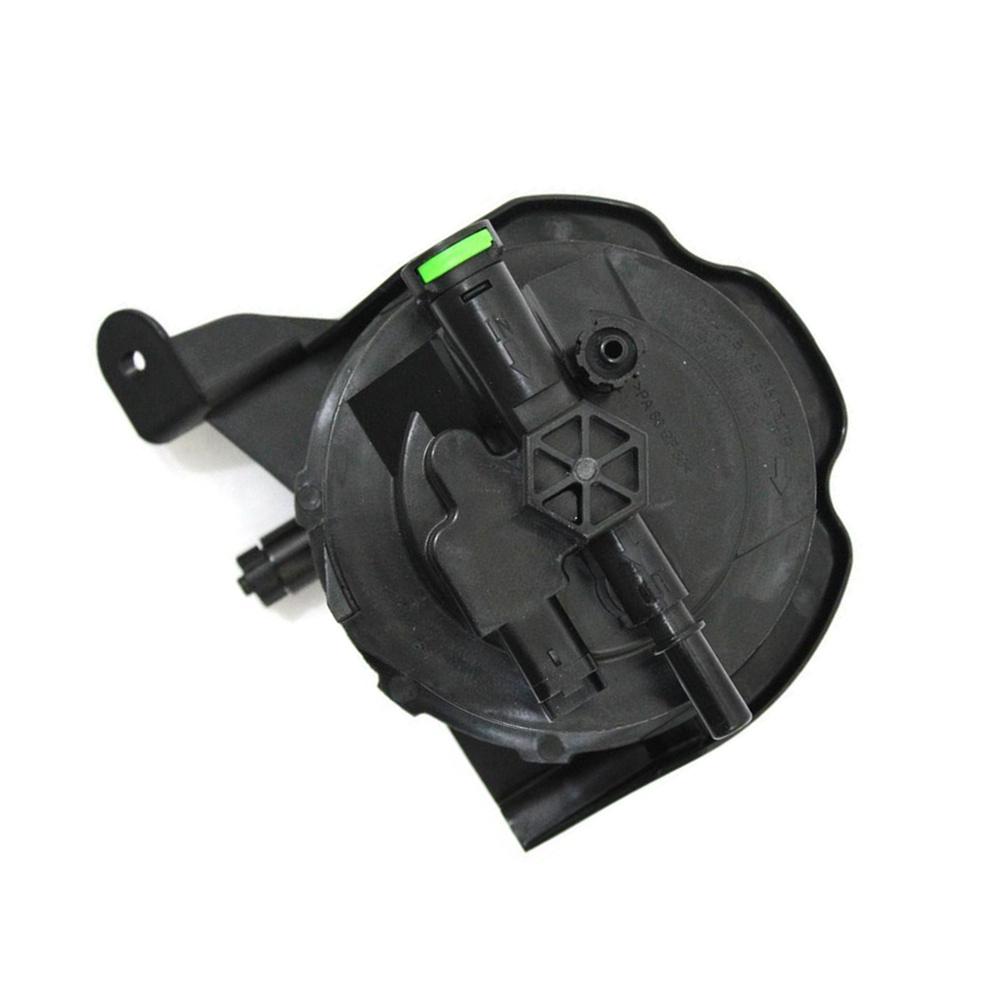 Diesel Fuel Filter For Citroen C4 C5 C8 Ford Focus Fiat Scudo Peugeot 407 807