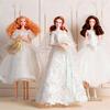 Dream Series Doll Luxurious Outfit for 30~32cm Supermodel Doll DIY Toy Accessories
