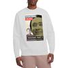 Star Trek Unisex Adult The Next Generation Season 7 Episode 1 Sweatshirt