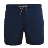 Proact Mens Swim Shorts