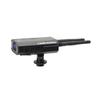 Audio-Technica ATW-R1700J Camera-Mount Wireless Receiver, 2.4 GHz