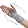 Adjustable Strap Carpal Tunnel Wrist Brace Stabilizing Wrist Support Tendonitis Wrist Brace  Office