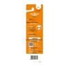 Набор зубных щеток Nice Orange Soft Care S5