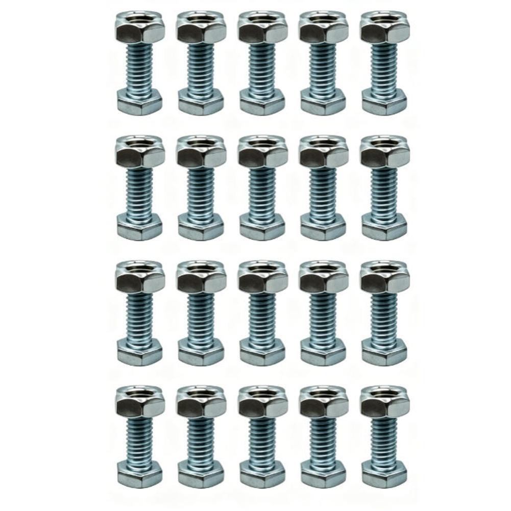 Precision Sheared Screws Engine Shear Bolts For Secure Fastening Secure Fastening Solution For Various Engine Models