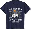 Yellowstone National Park Retro Vintage Apparel Souvenir Men T Shirt