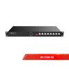 Rongxun RX EXW02 E1 Line Protection Switch