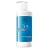 Schwarzkopf Aqua Essence Питательный кондиционер