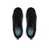 Кроссовки Puma All-Day Active