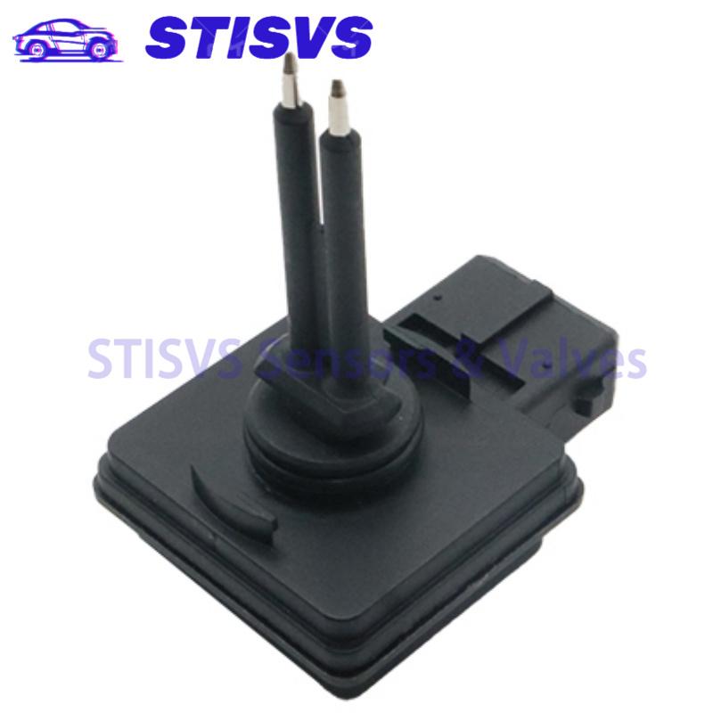 9646902580 Coolant Water Level Sensor 3Pin For Peugeot 206 307 Citroen C3 C4 Xsara Fiat Scudo Ulysse 9617376880 9622507780