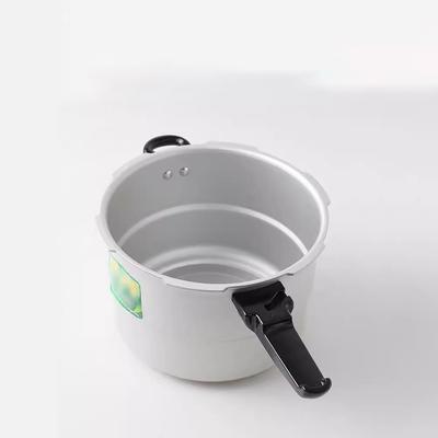 Ручка для скороварки Многоцелевой Универсальный Гаджет Легко Устанавливать Сменные Детали Съемные Для Кастрюли Чаши Сковороды Кастрюли