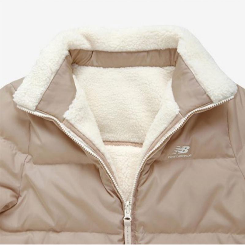 New Balance Набивка Yqj Nbnpb4W912 35 Вт цветок двусторонний пух