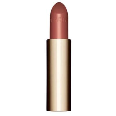 Joli Rouge Satin 757 Nude Brick Сменный блок 3,5 г