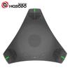 HOSODO HSD-MC200 Всенаправленный микрофон для видеоконференций (Китайская версия)