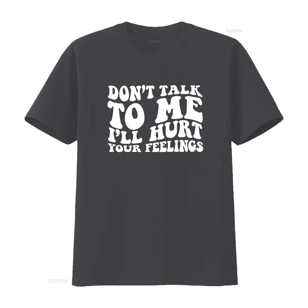 Be The Person Your Dog Thinks You Are T Shirt Quote Pet vintage Washed Top For Everyday Wear streetwear Unisex Versatile