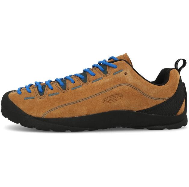 Полуботинки Keen Jasper