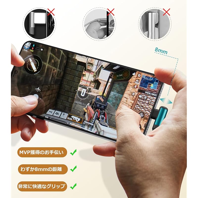 USB C Cable L-shape [3M/Set of 2] Sweguard Type C Fast Charging QuickCharge3.0 Compatible Type iPhone 16 /iPhone 15 Charging Cable iPhone 16 15,iPad