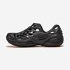 [MERRELL] Hydro Next Gen Moc SE W [J006992] [Shipped from Korea] 100% Authentic