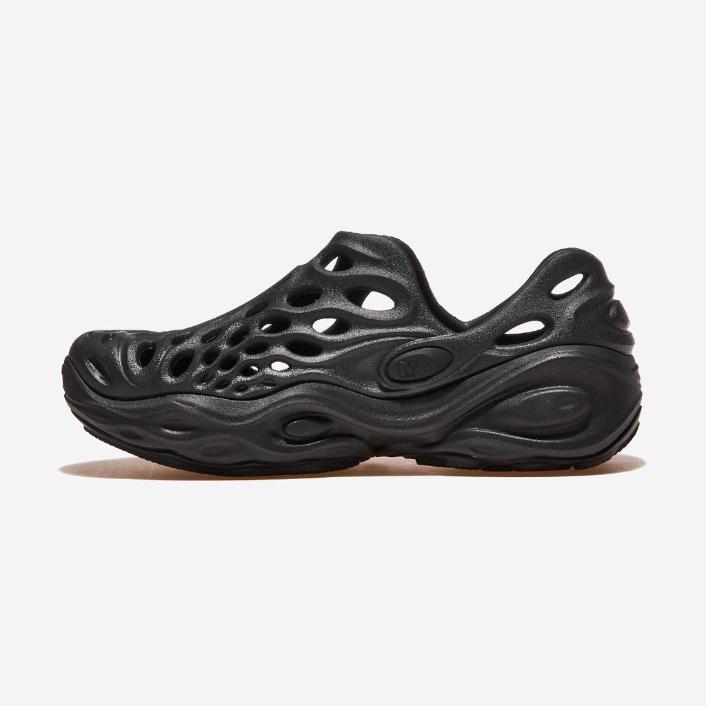 [MERRELL] Hydro Next Gen Moc SE W [J006992] [Shipped from Korea] 100% Authentic