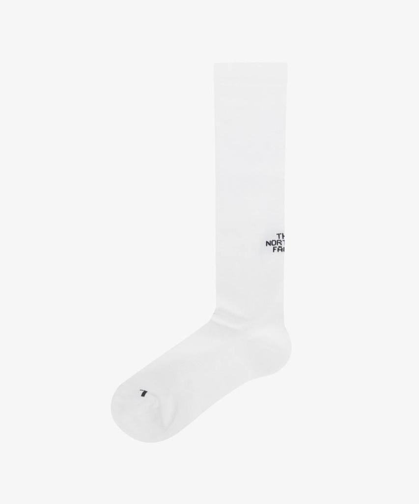 Noseupeiseu Ny4Hs00B Tnf Run Sachs Otc White