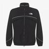Куртка North Face White Label Kickflex Nj3br04j