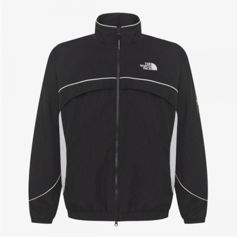 Куртка North Face White Label Kickflex Nj3br04j