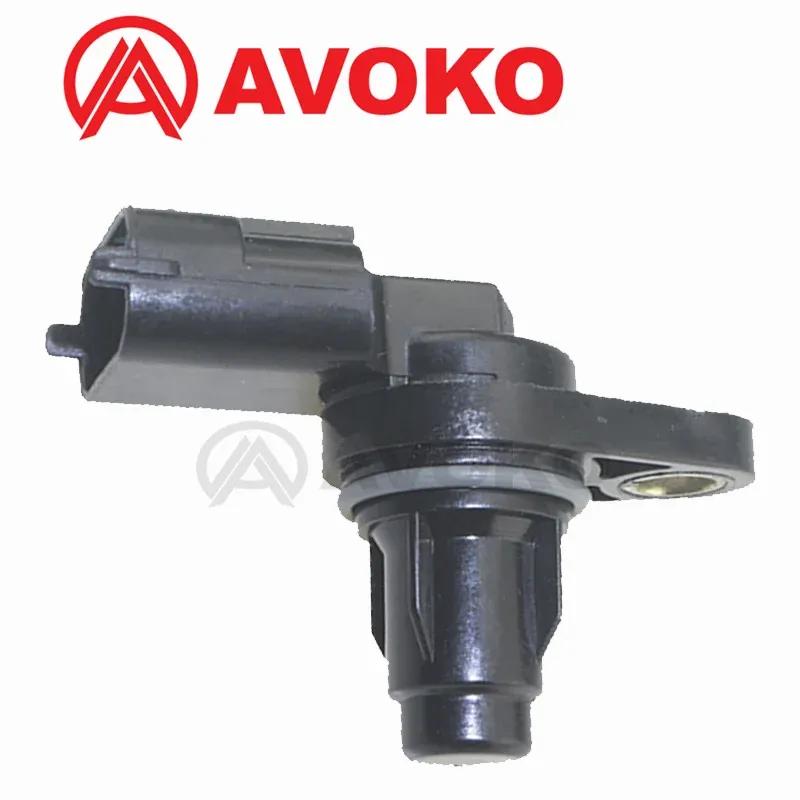 Camshaft Position Sensor For KIA RIO CARENS III SOUL SPORTAGE PRO CEE'D CERATO OPTIMA PICANTO VENG 1.2 1.4 1.6 GDI LPG CVVT